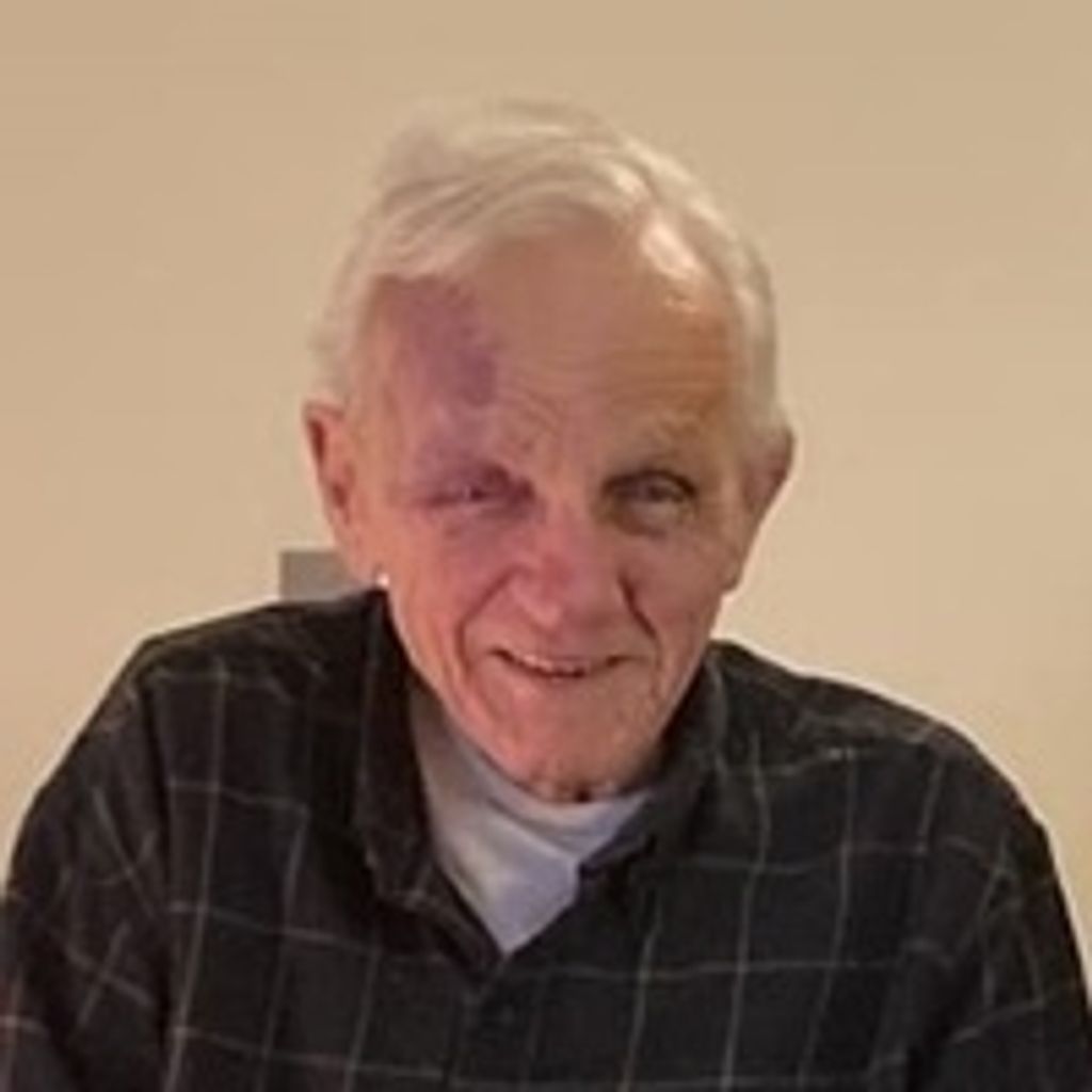 Gustaf G. Chelgren Iii Profile Photo