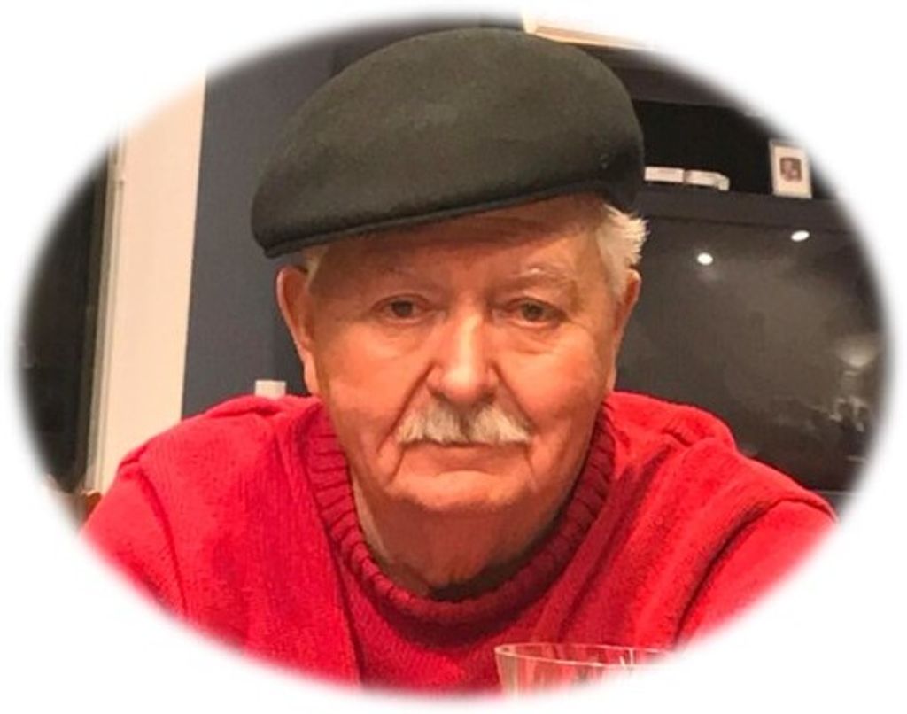 Richard Eugene Pettigrew Profile Photo