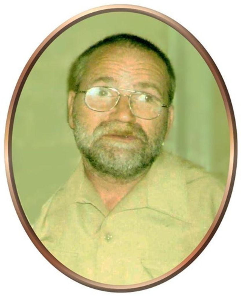 Alvin Leroy Ingram Profile Photo