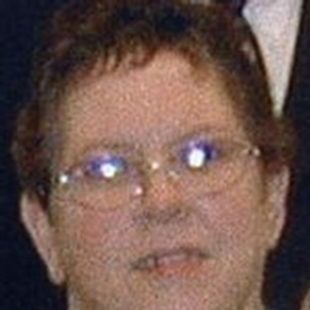 Patricia  Ann Nicewanner