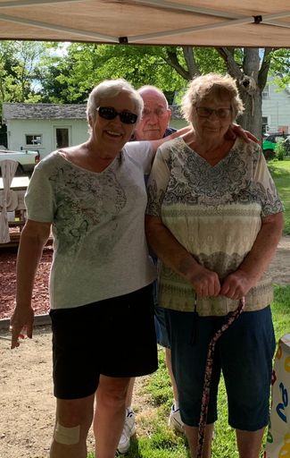 Judy Girand photo gallery thumbnail 44 of 67