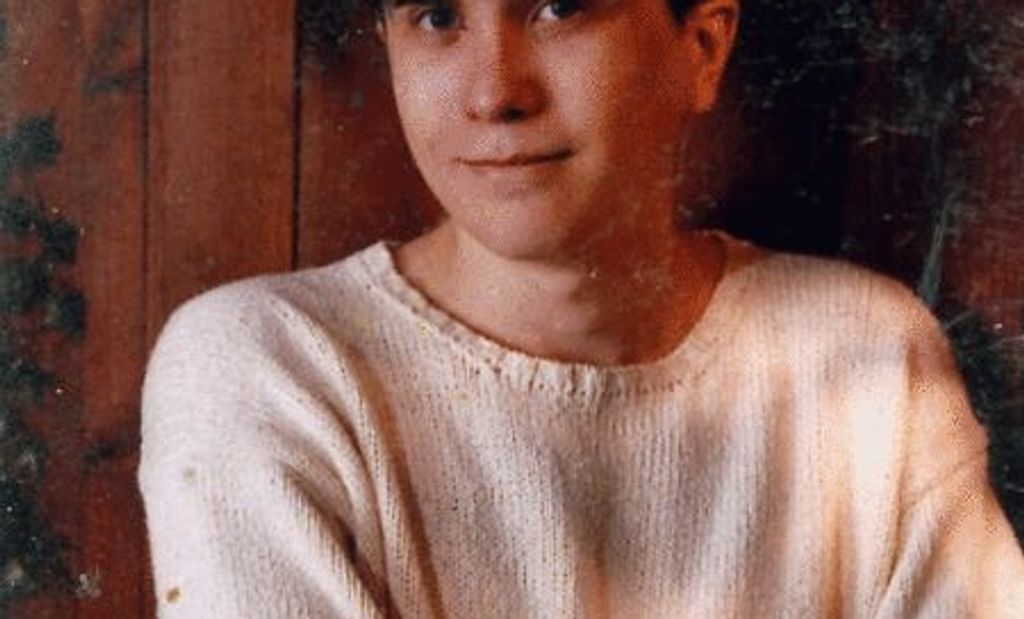 John Matthew Youngermann