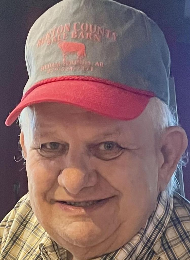 James Brian Goebel Profile Photo