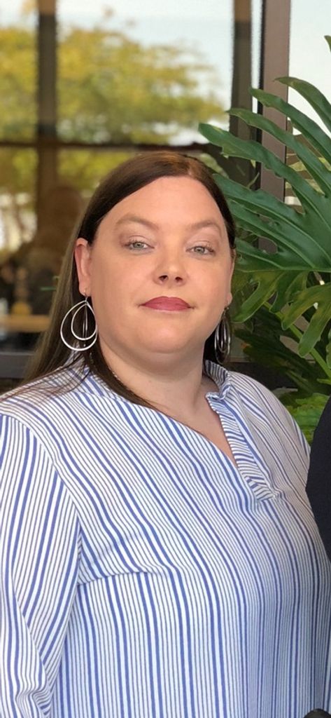 Brandi Lynn Vega Profile Photo