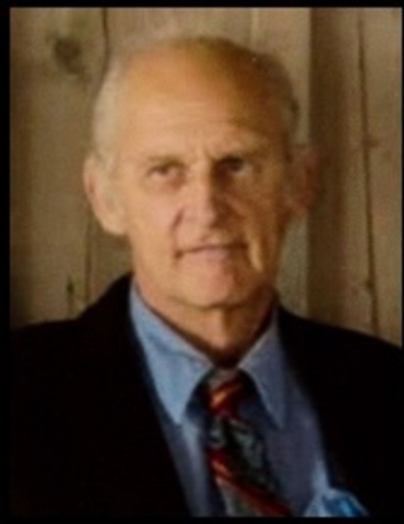 Jerome Herman Brewington Profile Photo