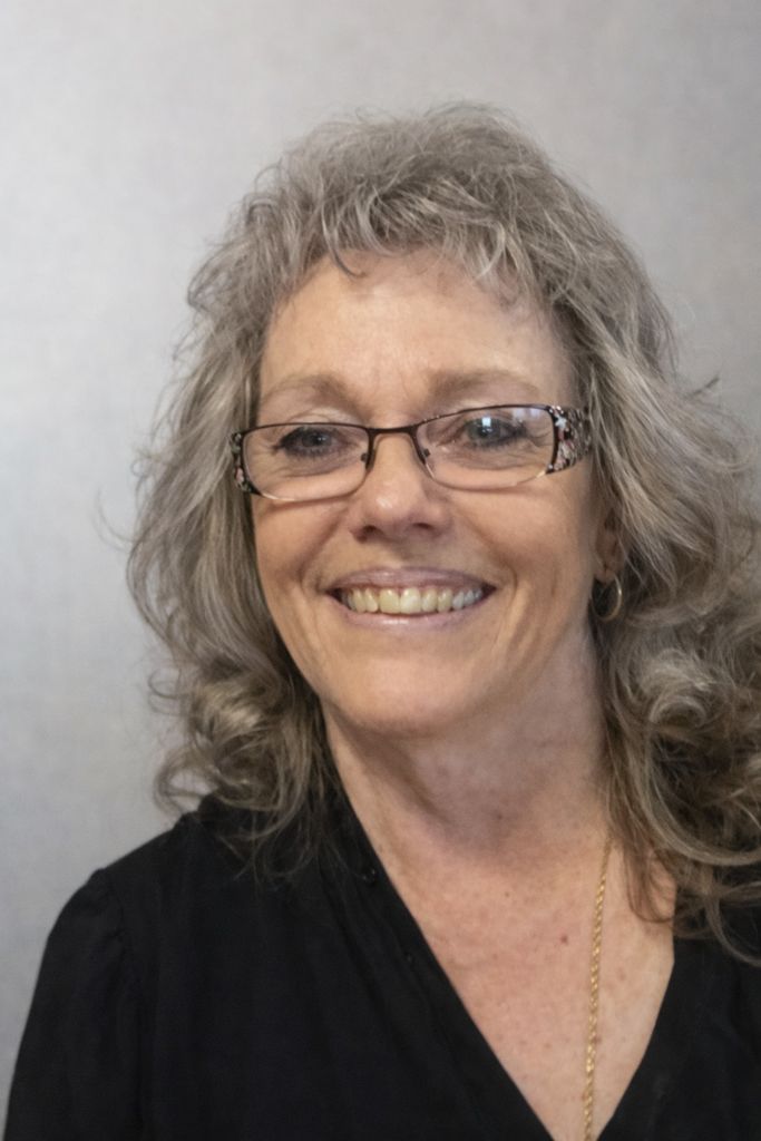 Cheryle Rae Roberts Profile Photo