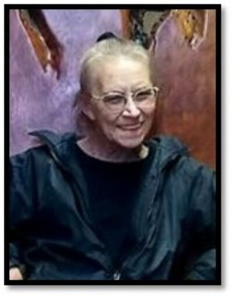 Lee Ann Fischer Profile Photo