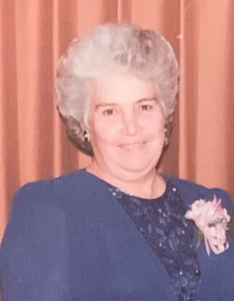 Judite Gabriel Profile Photo