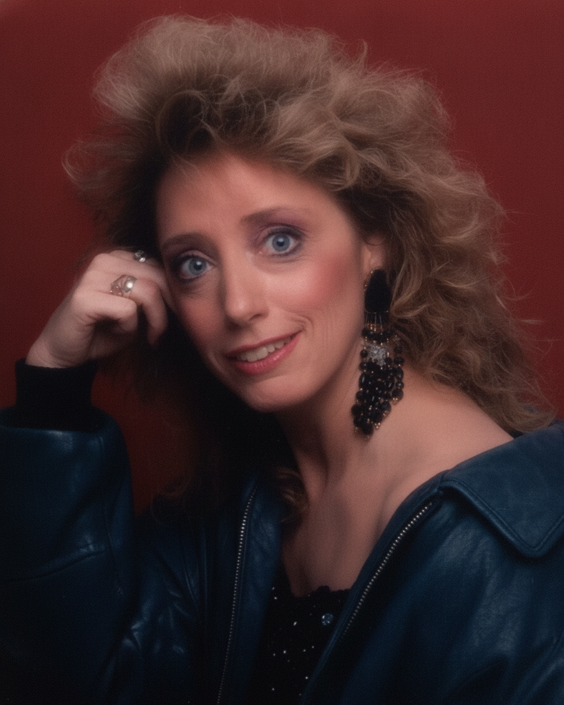 Donna Leigh Wixson
