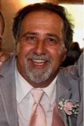 James "Jim" Ping Profile Photo
