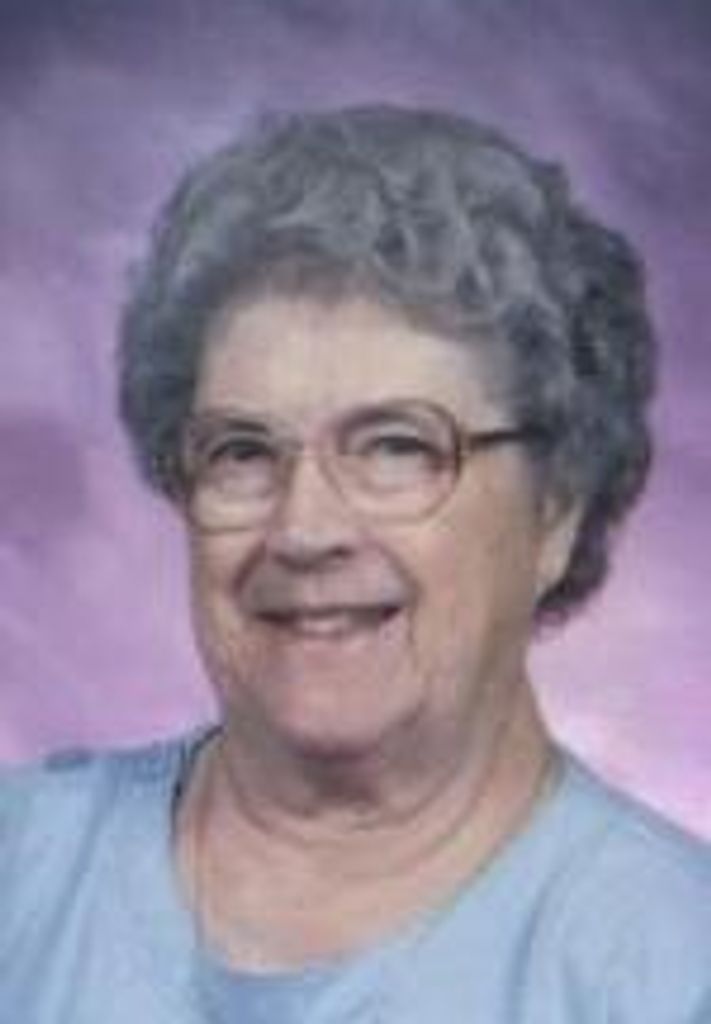 Ottie E. Goodwin