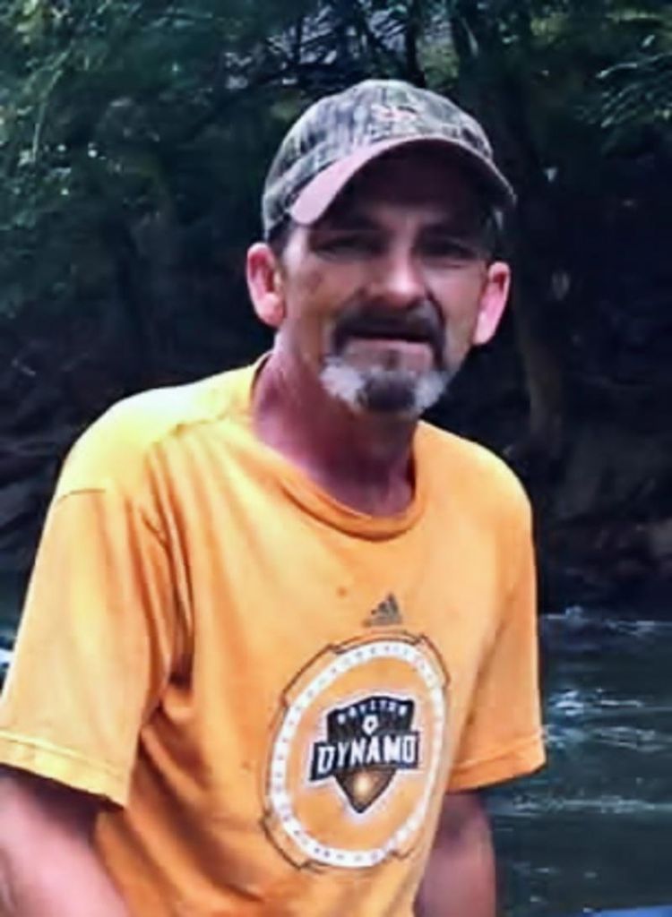 Lloyd Bryant Lott Profile Photo