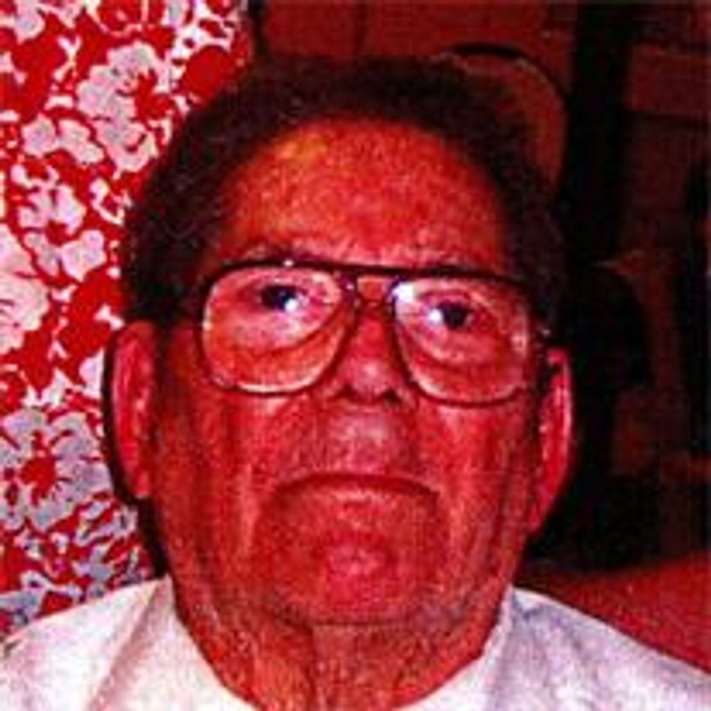 Manuel Robledo