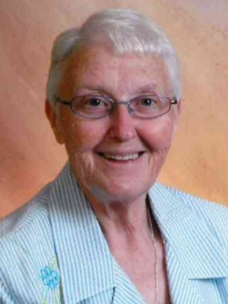 Stella Herzog