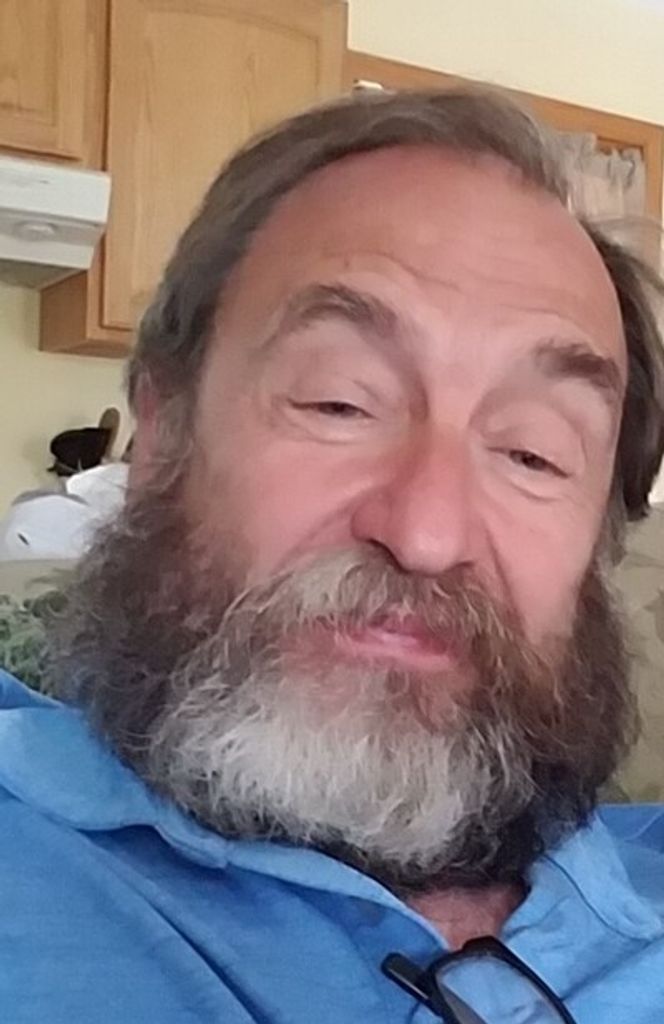 Otto A. Hallm Profile Photo