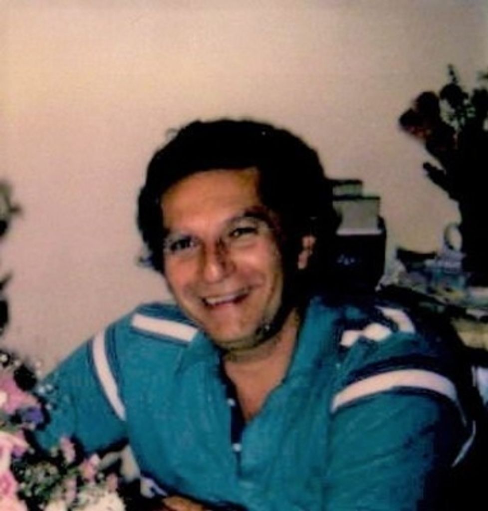 Ignazio Mirabile