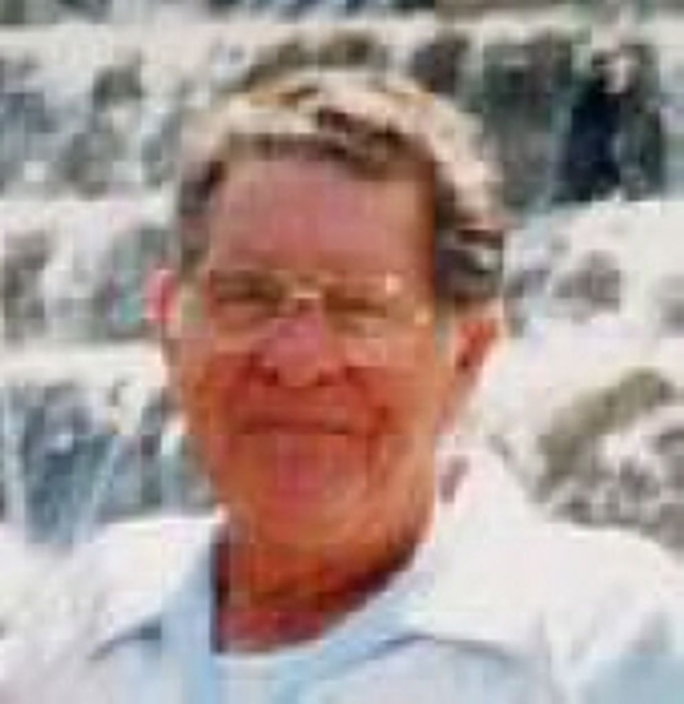 Russell Elkins