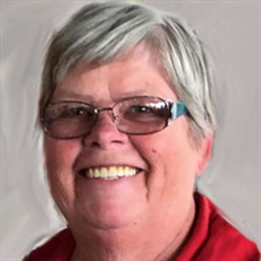 Lynda Teichert Profile Photo