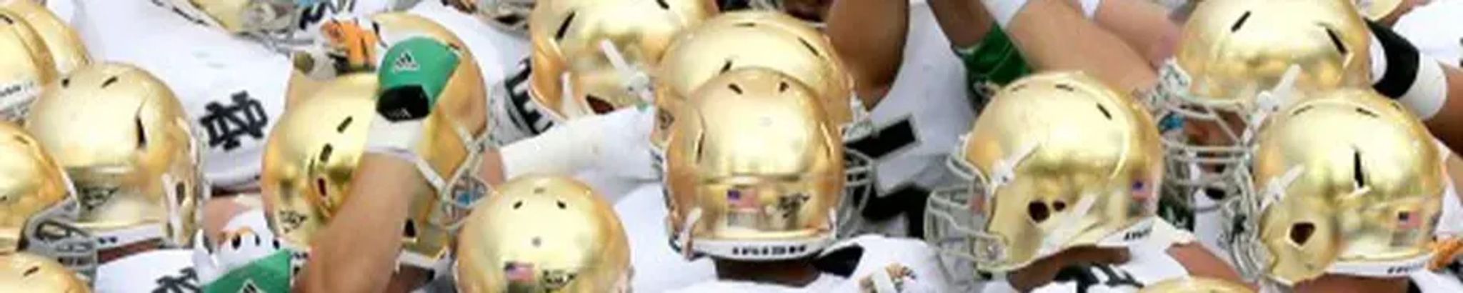 Cover for William "Bill" Montel's Obituary