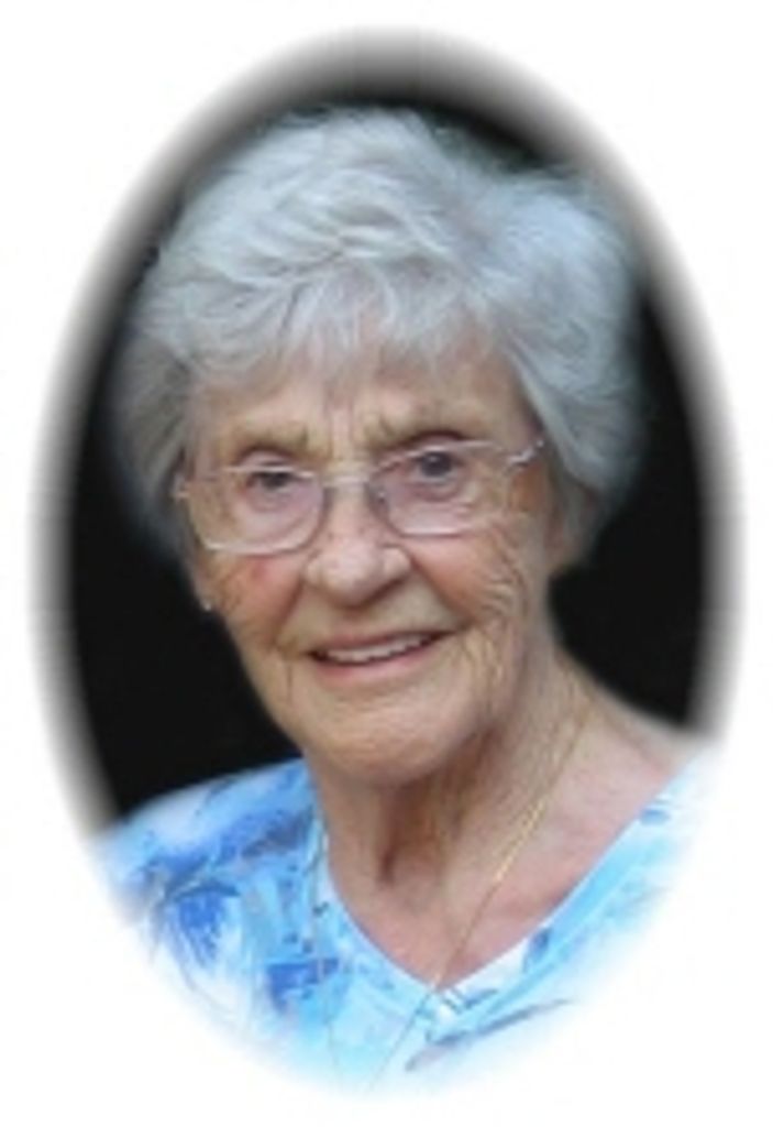 Ellen Philomena Petrushko Profile Photo