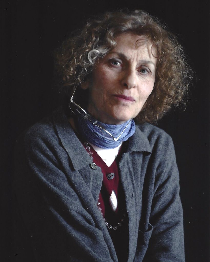 Janice Mae Dolan Profile Photo