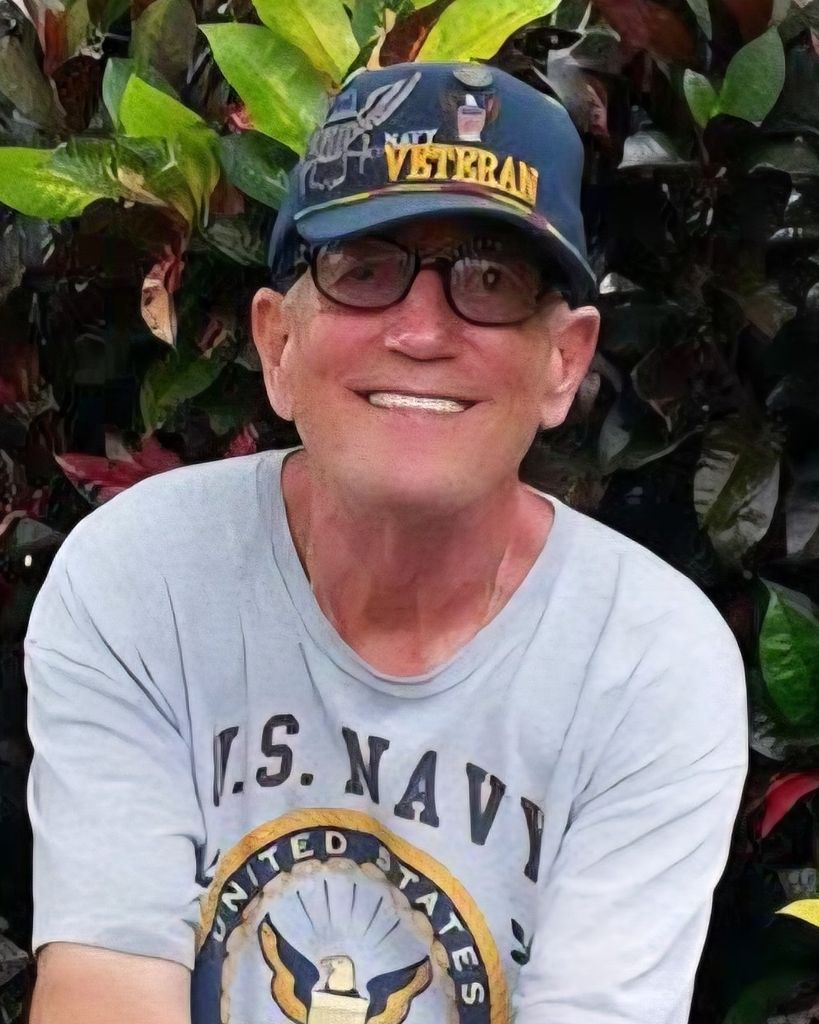 Michael Stephen Serio Profile Photo
