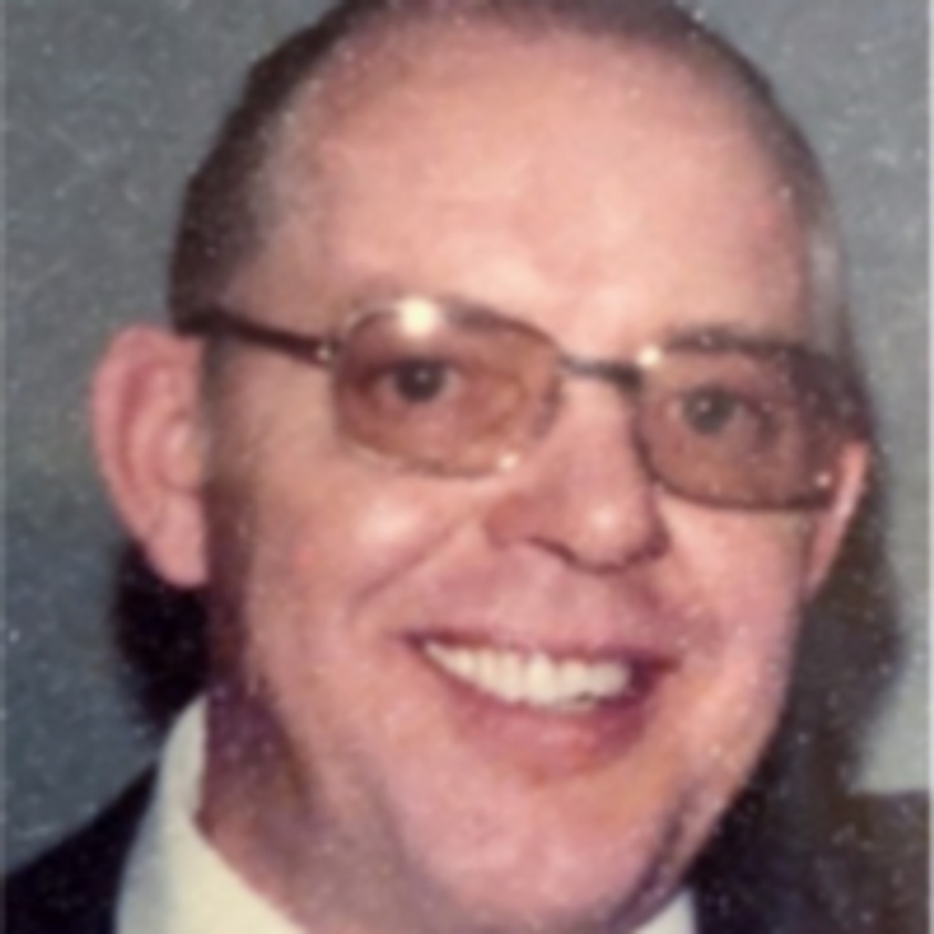 Richard C. Yorke