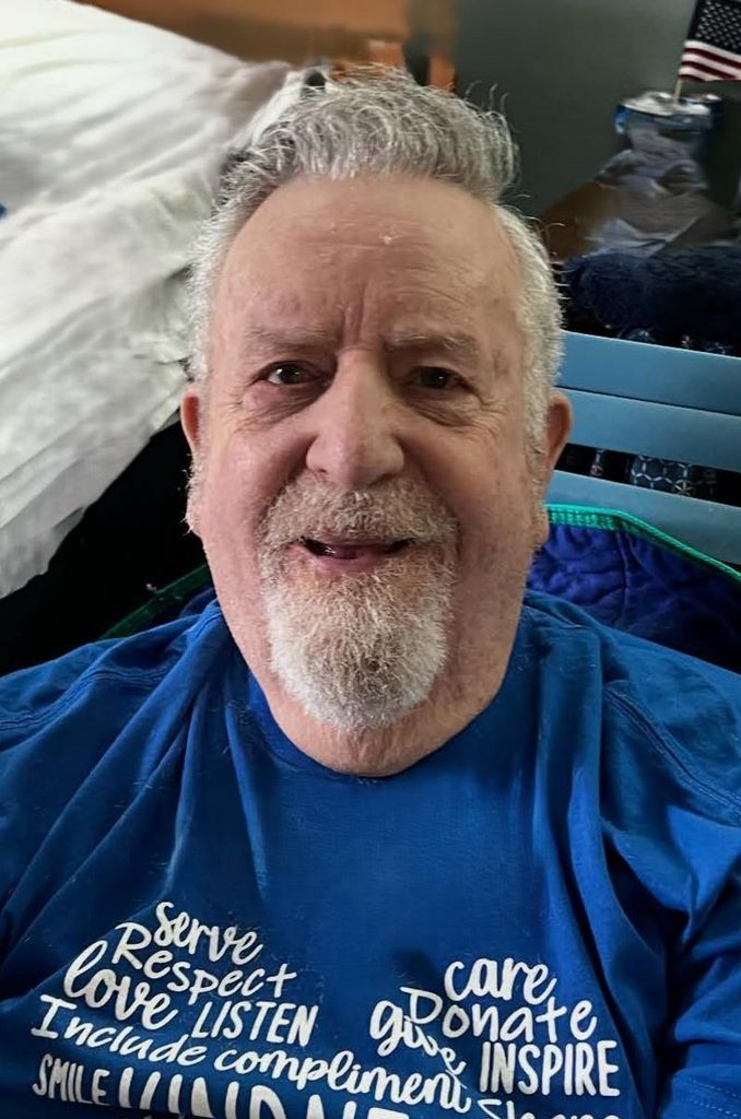 Worth Bagley Fulghum, Jr. Profile Photo