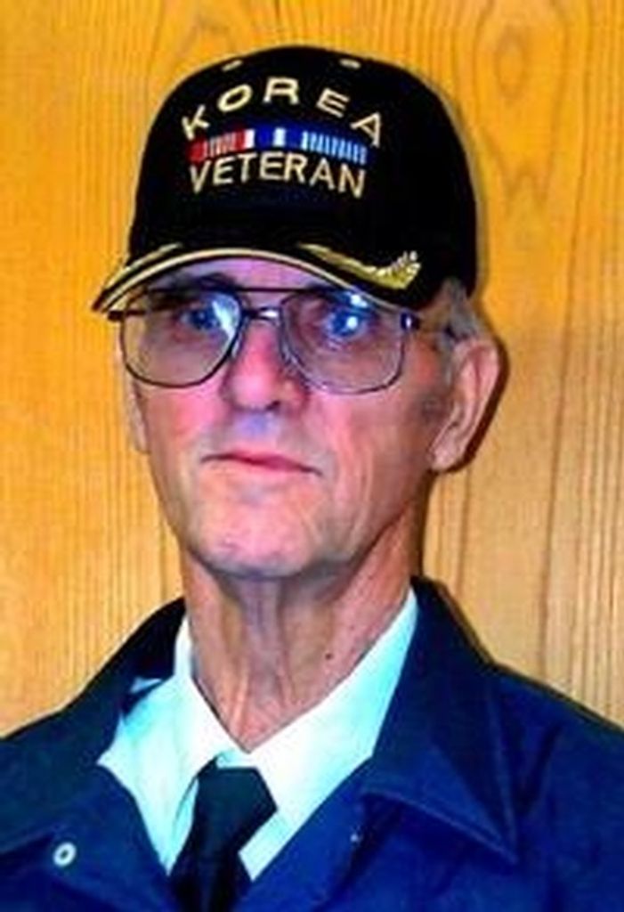 Thomas A. Siver