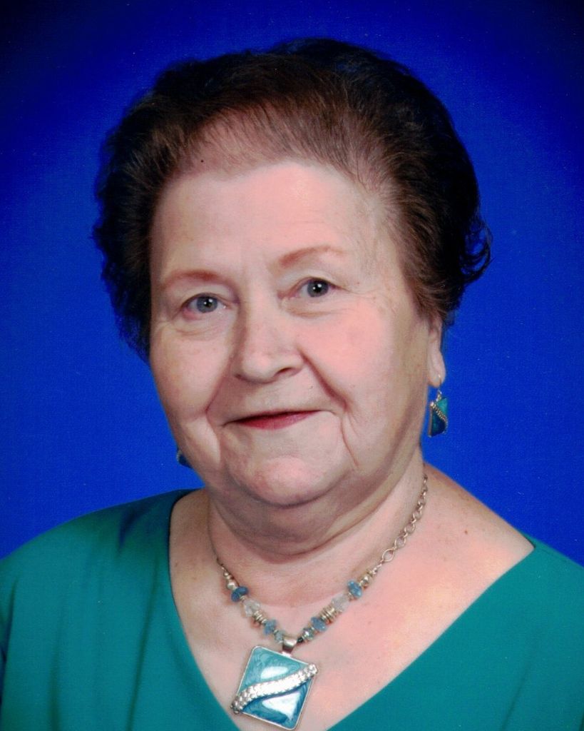 Beverly Ann Rehberg Profile Photo