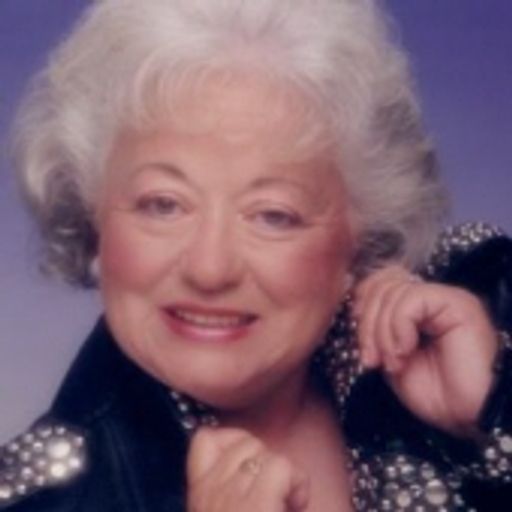 Katherine L. Tanner Profile Photo