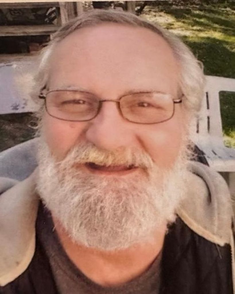 Richard P Vaillancourt Profile Photo