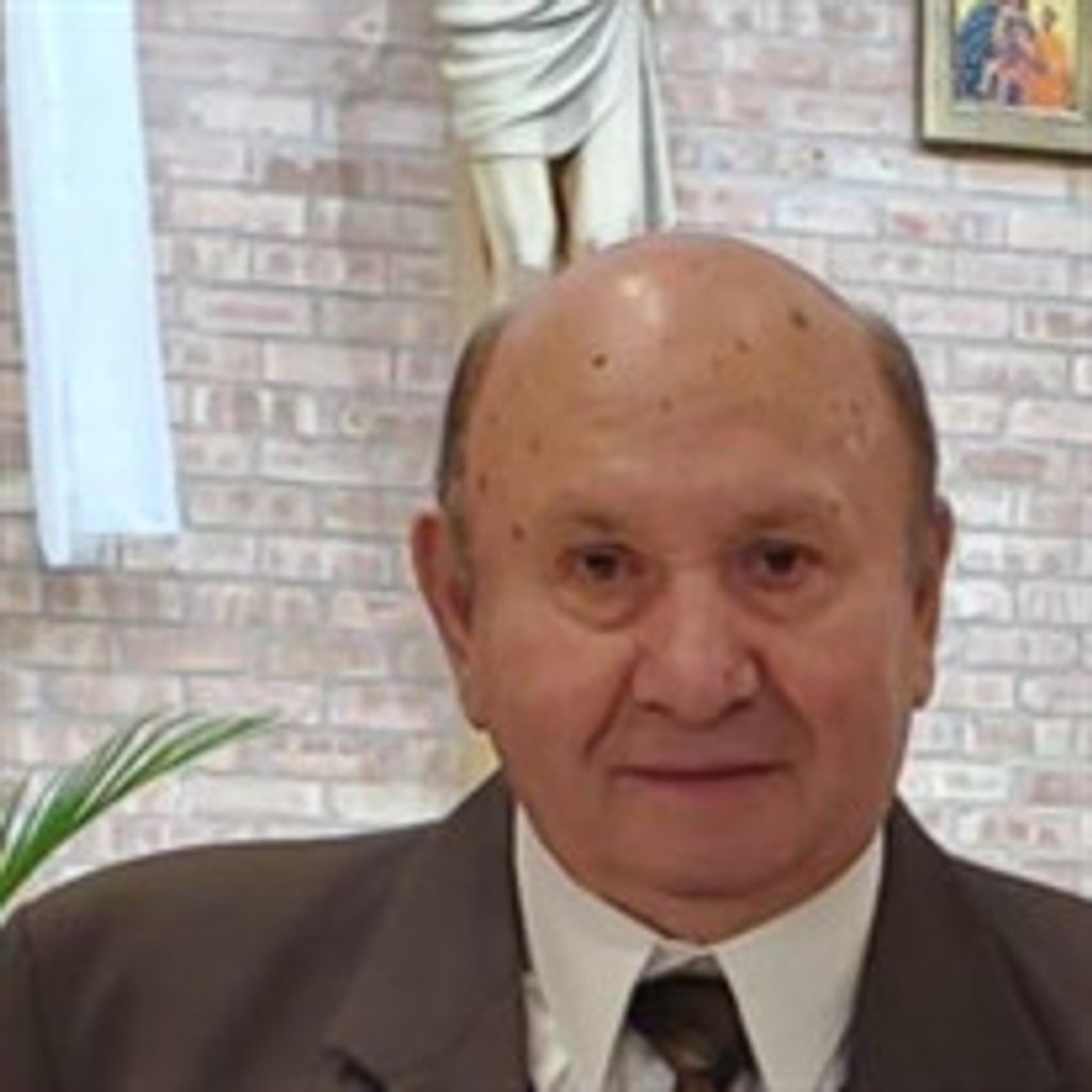 Bogdan K Kopec Profile Photo