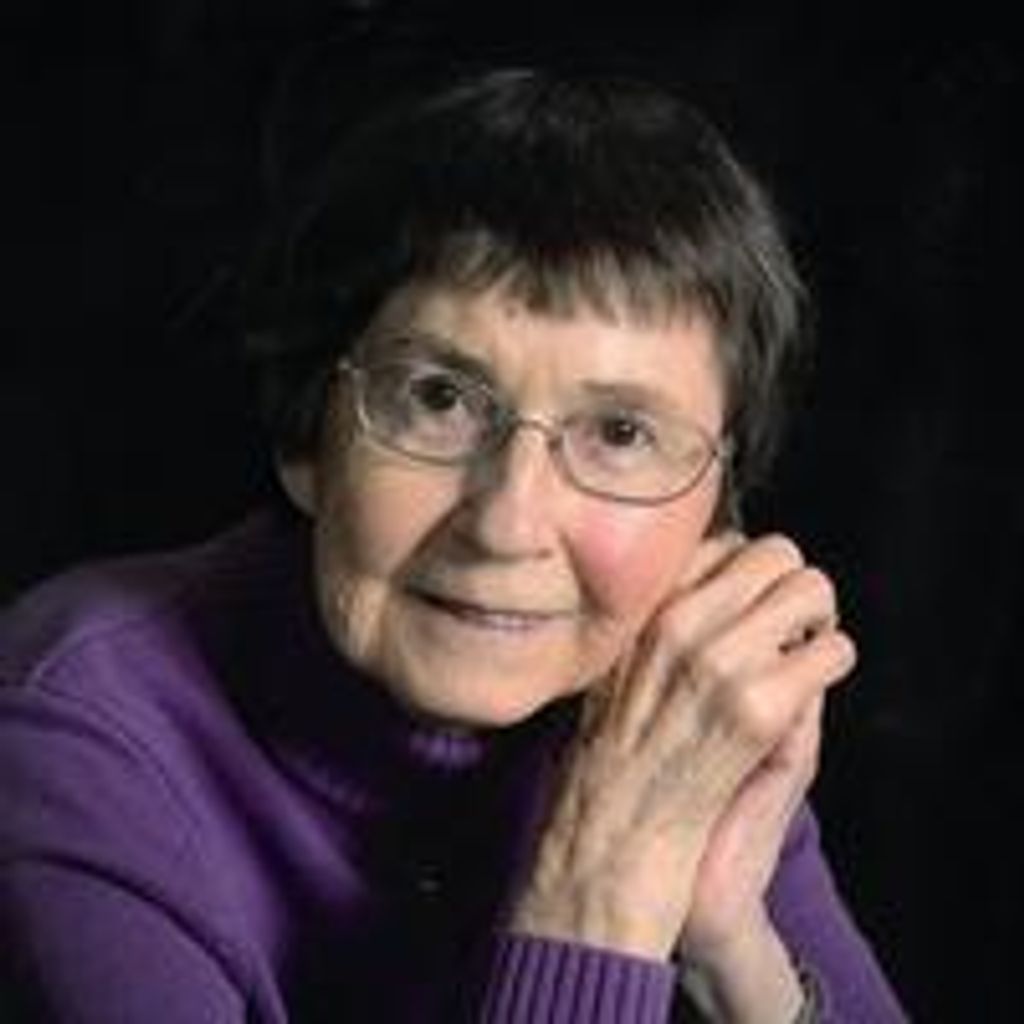 Rita Willert