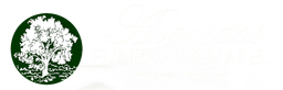 Avenidas Funeral Chapel Logo