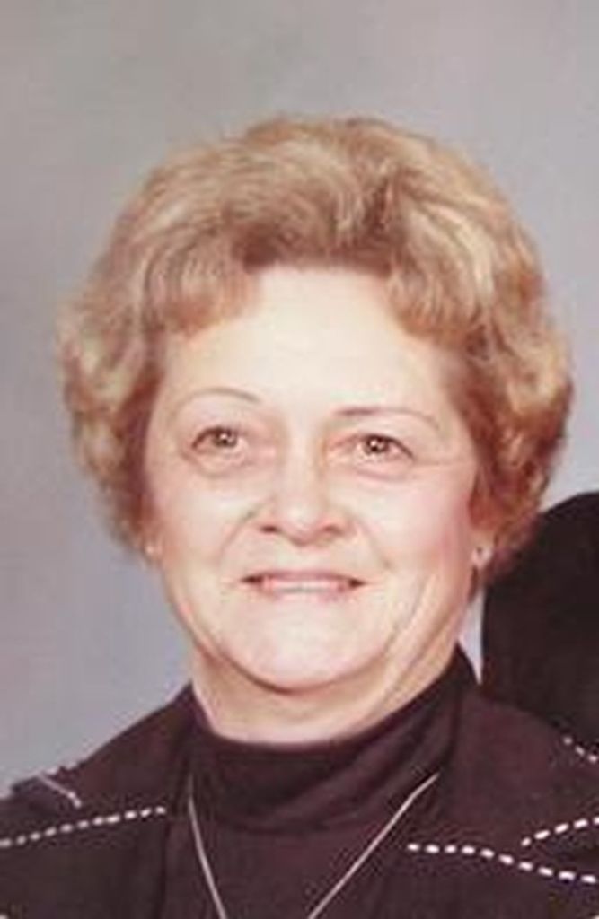 Odelle Collier
