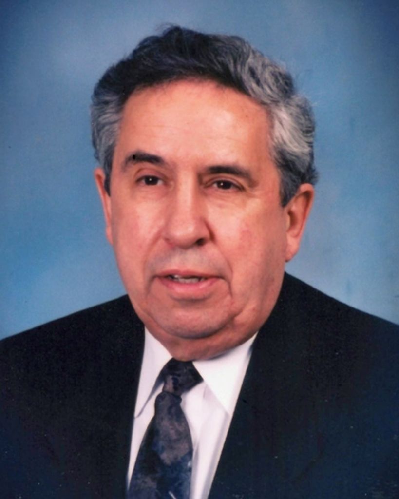 Philip Joseph Miceli Profile Photo