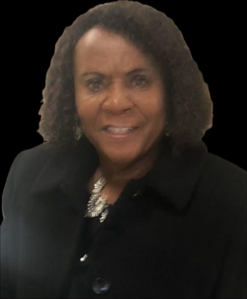 Jannie Mae Williams Profile Photo