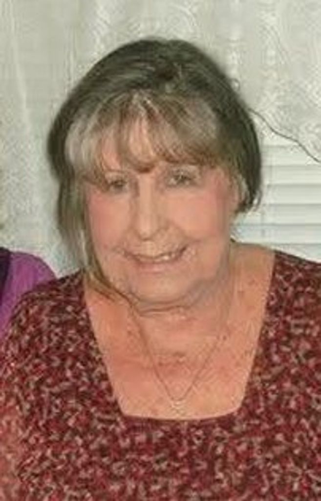 Paygene B Elliott