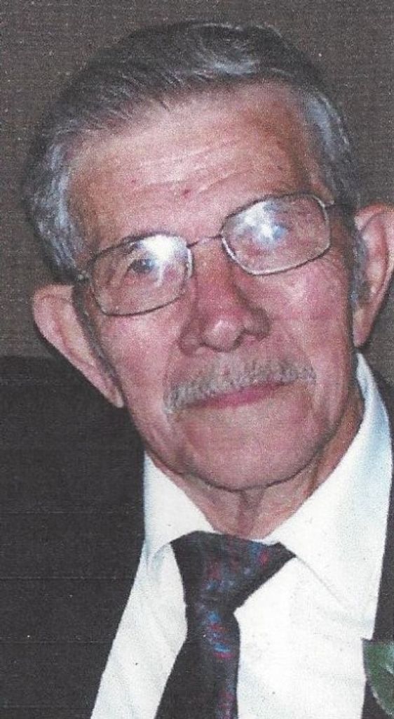John Powell