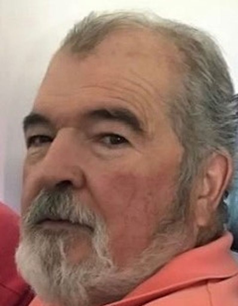 Daniel A. Bettencourt, Jr. Profile Photo