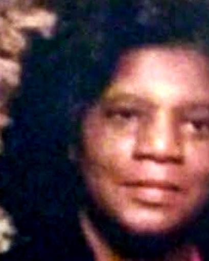 Mildred Carmen Abbott Profile Photo