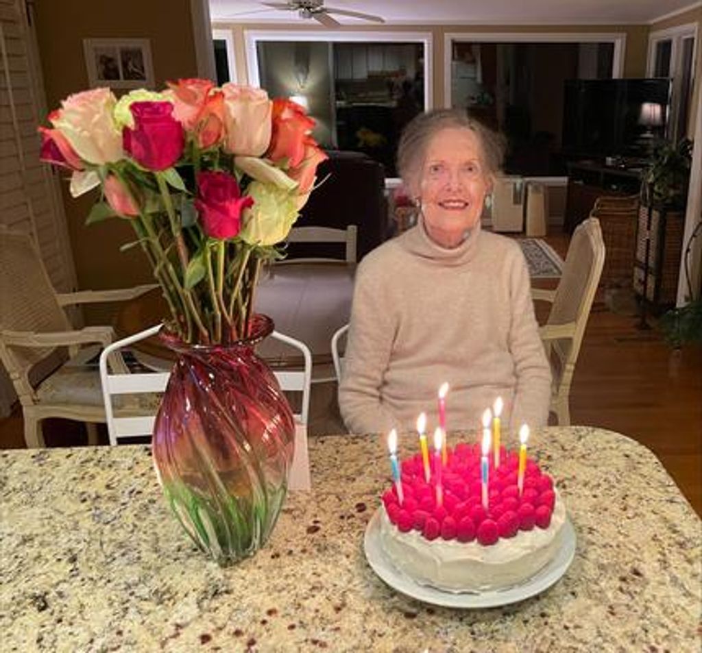 Dolores Downey Simanaitis Profile Photo
