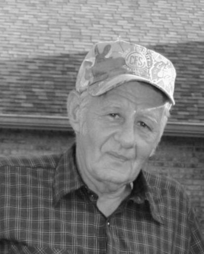 John E. Fagan photo gallery thumbnail 144 of 144