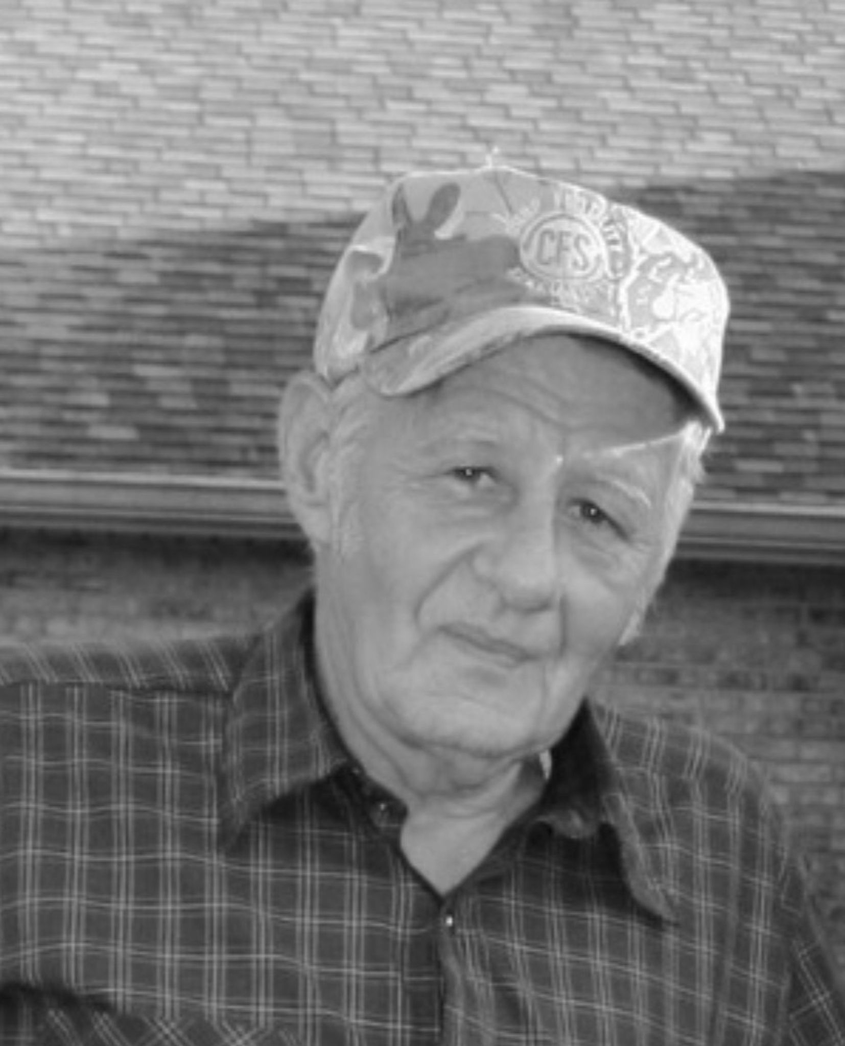 John E. Fagan photo gallery image 144 of 144