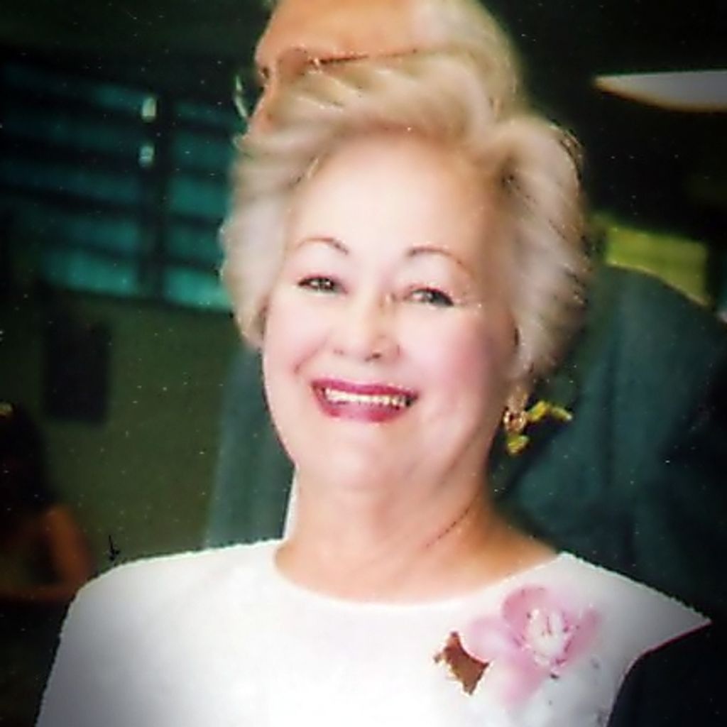 Nelida Rosa Felix-Bonilla (Hernandez) Profile Photo