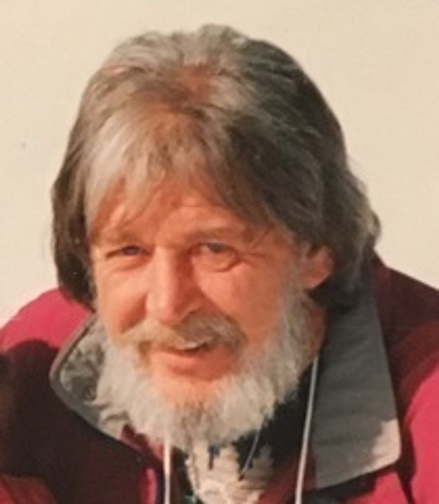 Richard Lee Elliot Sr.