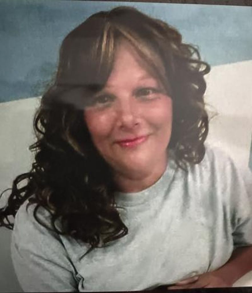 Tammy A. Martin Profile Photo