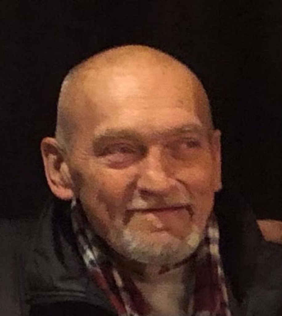 Kenneth Frank Velesovsky Profile Photo