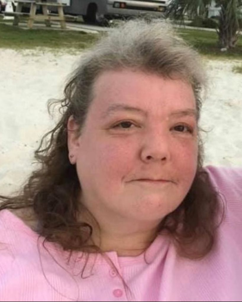 Lisa Hanson Profile Photo